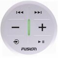 Powerhouse FUS-010-02167-01 ARX70W ANT Wireless Stereo Remote White PO3756176